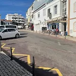 Casa Tapada Do Bento I- Albufeira