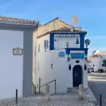 Casa Tapada Do Bento I-
