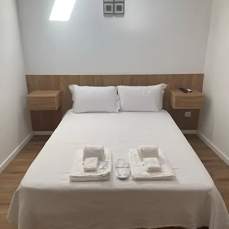 Appartamento Casa Tapada Do Bento I- *