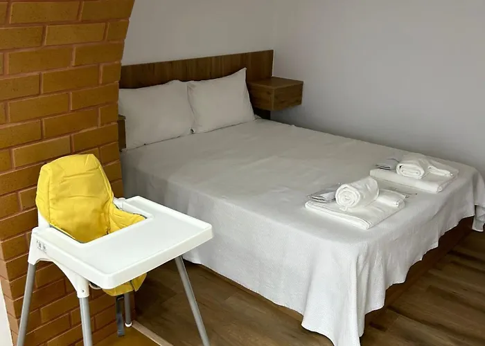 Casa Tapada Do Bento I- * Albufeira