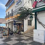 公寓 Casa Tapada Do Bento I- *