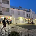 公寓 Casa Tapada Do Bento I- *