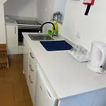 Apartamento Casa Tapada Do Bento I- Albufeira
