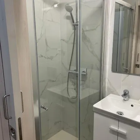 Appartamento Casa Tapada Do Bento I- *