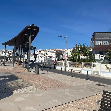 Casa Tapada Do Bento I- Appartamento