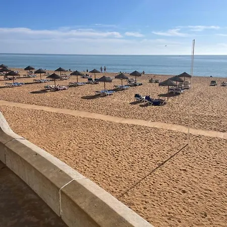 Apartment Casa Tapada Do Bento I- *