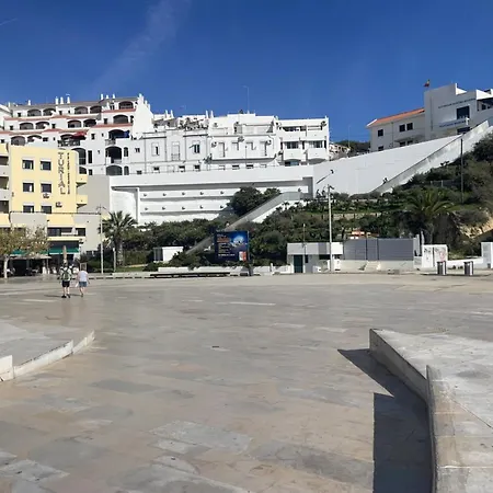 Casa Tapada Do Bento I- Appartamento