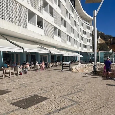 Casa Tapada Do Bento I- 公寓