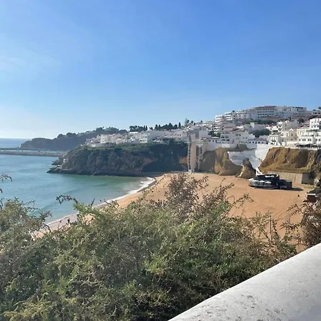 Appartamento Casa Tapada Do Bento I- *