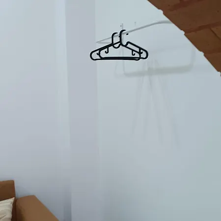 Apartment Casa Tapada Do Bento I- Albufeira