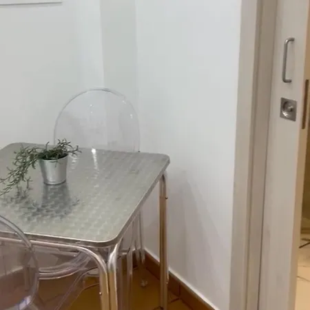 Casa Tapada Do Bento I- Appartamento Albufeira