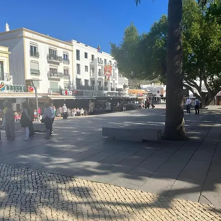 Apartment Casa Tapada Do Bento I- *