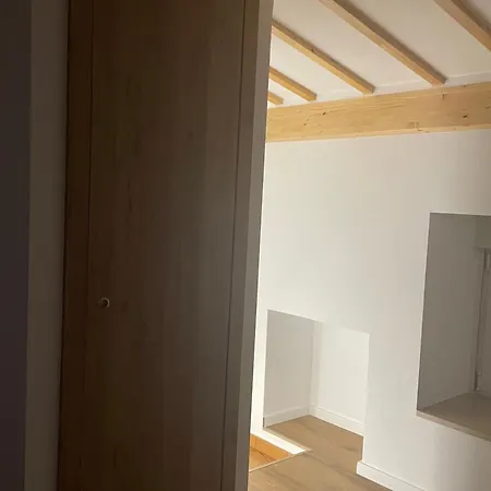 Casa Tapada Do Bento I- 公寓 *