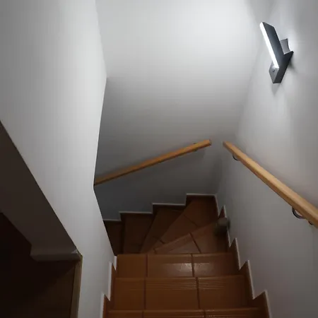 公寓 Casa Tapada Do Bento I- *