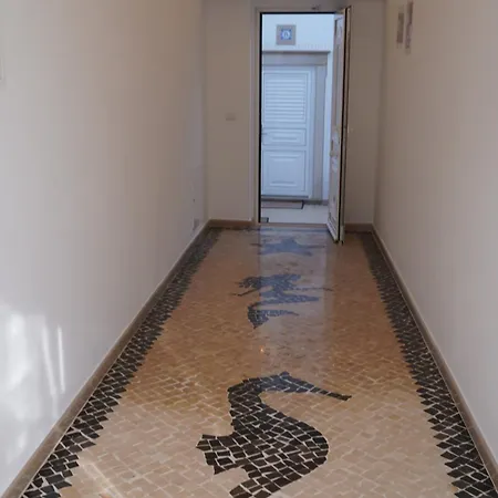 Appartamento Casa Tapada Do Bento I- *