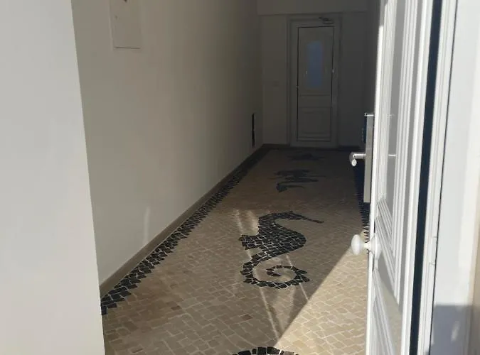 Casa Tapada Do Bento I-