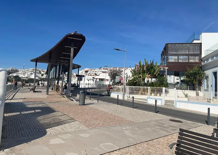 Casa Tapada Do Bento I- Appartement