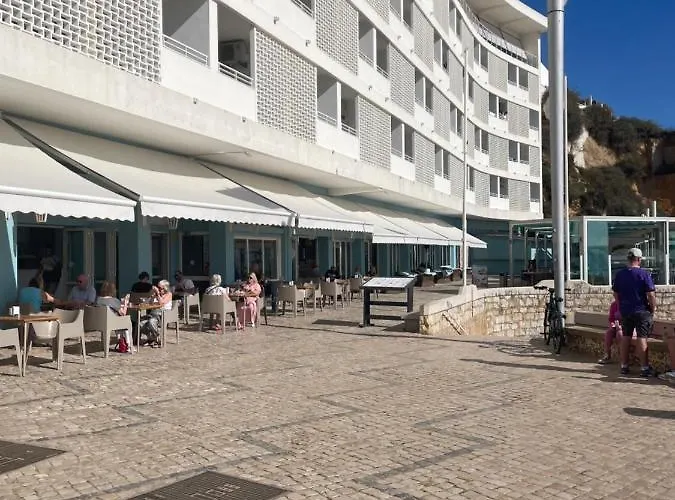 Casa Tapada Do Bento I- Appartement