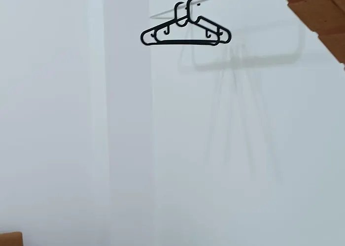 Appartement Casa Tapada Do Bento I- Albufeira