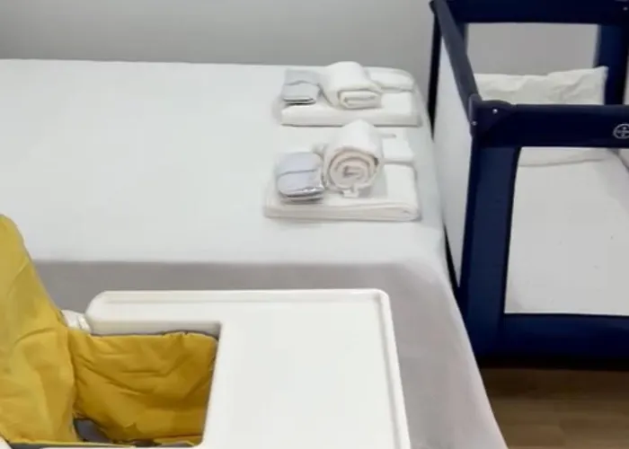 Casa Tapada Do Bento I- Albufeira