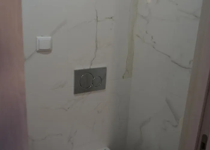 Casa Tapada Do Bento I-