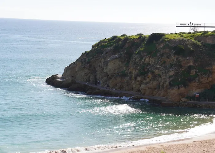 Casa Tapada Do Bento I- *