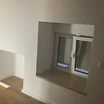 Casa Tapada Do Bento I- Апартаменти *