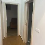 Casa Tapada Do Bento I- Апартаменти *