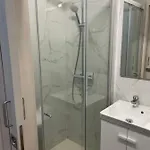 Апартаменти Casa Tapada Do Bento I- *