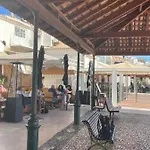 Casa Tapada Do Bento I- Апартаменти Албуфейра