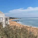 Апартаменти Casa Tapada Do Bento I-