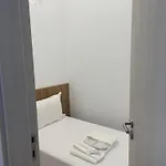 Апартаменти Casa Tapada Do Bento I-