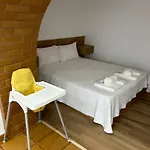 Casa Tapada Do Bento I- * Албуфейра