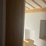 Casa Tapada Do Bento I- Апартаменти *