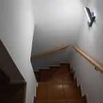 Апартаменти Casa Tapada Do Bento I- *