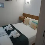 Casa Tapada Do Bento I- Апартаменти *