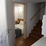 Casa Tapada Do Bento I- Албуфейра